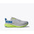 Hoka Y Clifton 9 STLC Stardust/Electric Cobalt