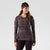 Smartwool Womens Classic Thermal Merino Base Layer Crew P97 Coral Reef Summit Soul