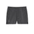 On Running Mens Essential Shorts Shadow