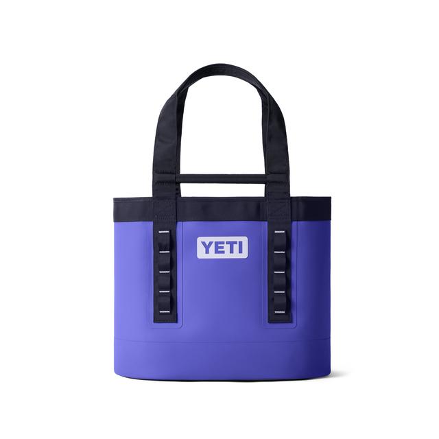 Yeti Camino 35 Carryall Ultraviolet
