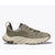 Hoka Mens Anacapa Breeze Low BYT Barley/Oat milk