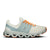 On Running Mens Cloudswift 3 AD Ivory | Mineral