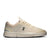 On Running Womens THE ROGER Spin 2 Sand | Ivory