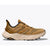 Hoka Mens Anacapa 2 Freedom Wheat / Oak