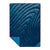 Rumpl Original Puffy Blanket - 1P Deepwater