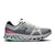 On Running Mens Cloudsurfer 2 White | Mineral