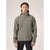 Arcteryx M Beta Jacket Forage