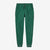 Patagonia Kids' Micro D Joggers CIFG Conifer Green