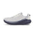 Altra Mens FWD VIA White/Navy