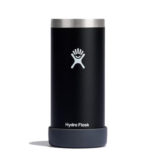 Cooler Cup Slim 12oz