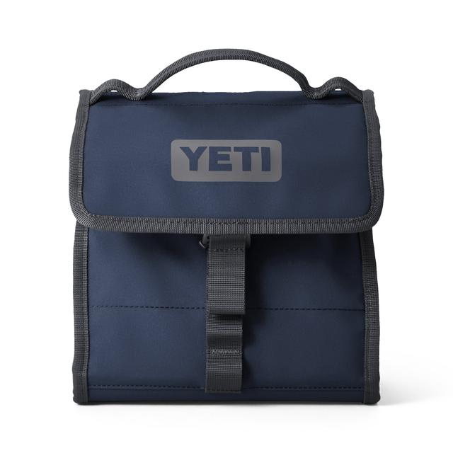 Yeti Daytrip Lunch Bag Navy