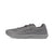 Altra Mens Escalante 4 Gray