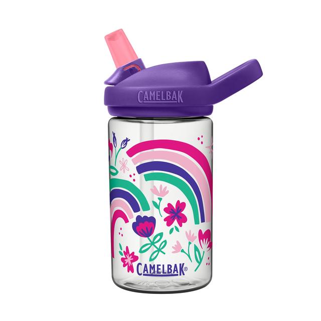 Camelbak eddy+ Kids 14oz Sloths in Space