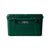 Yeti Tundra 45 Cooler Black Forest Green