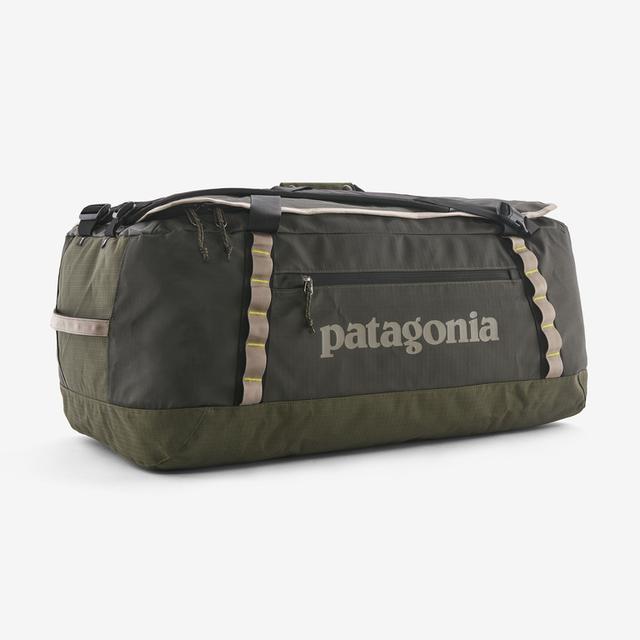 Patagonia Black Hole Duffel 70L PNGR Pine Needle Green