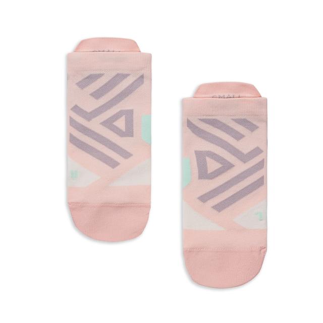 On Running Womens Performance Low Sock Doe | Creek