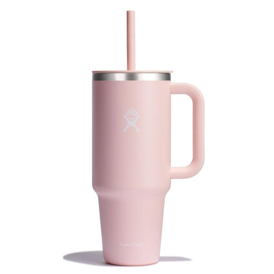 40oz All Around Travel Tumbler