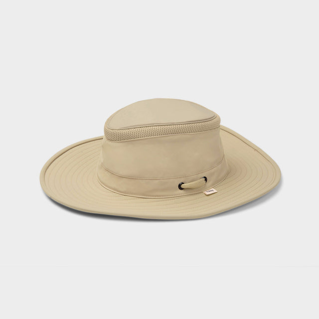 Tilley LTM6 AIRFLO Hat Khaki Olive