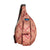 Kavu Rope Sling 1984 Meadow Dye