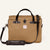 Filson Original Briefcase Tan