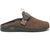 Chaco Women's Paonia Clog