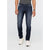 Men's Performance Denim Relaxed