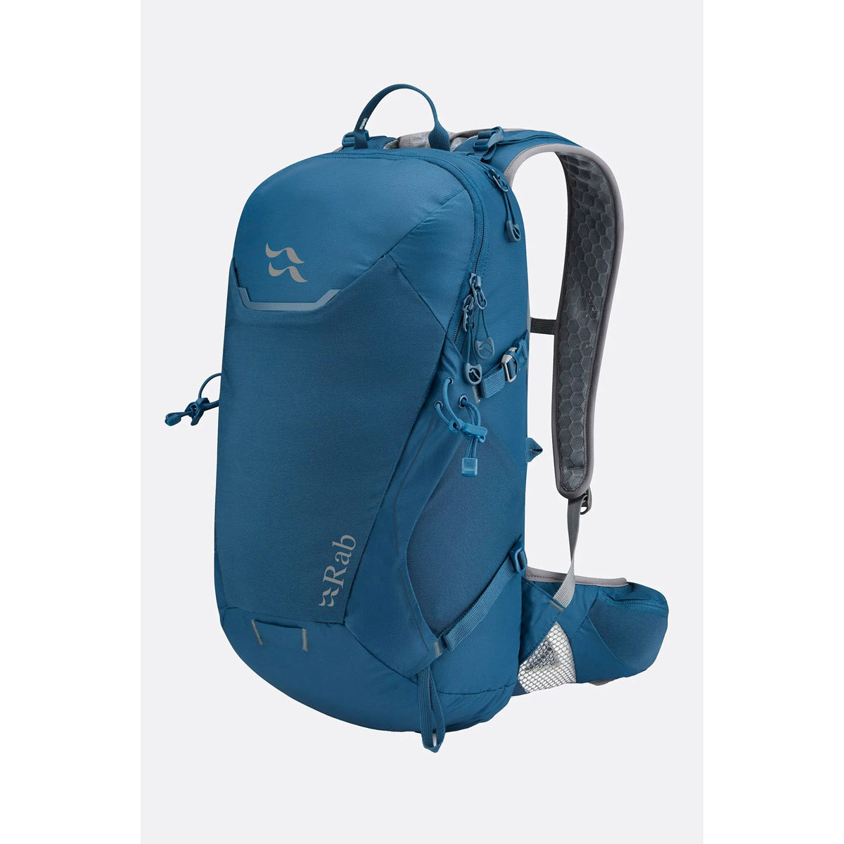 Rab Aeon 20L Daypack Ink