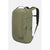 Rab Depot 22L Daypack Dark Olive