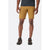 Men's Incline Light Shorts 10"