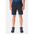 Rab Men's Momentum Shorts Beluga