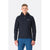 Rab Men's Xenair Alpine Light Insulated Jacket Ebony