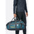 Rab Expedition 50L Kit Bag Blue