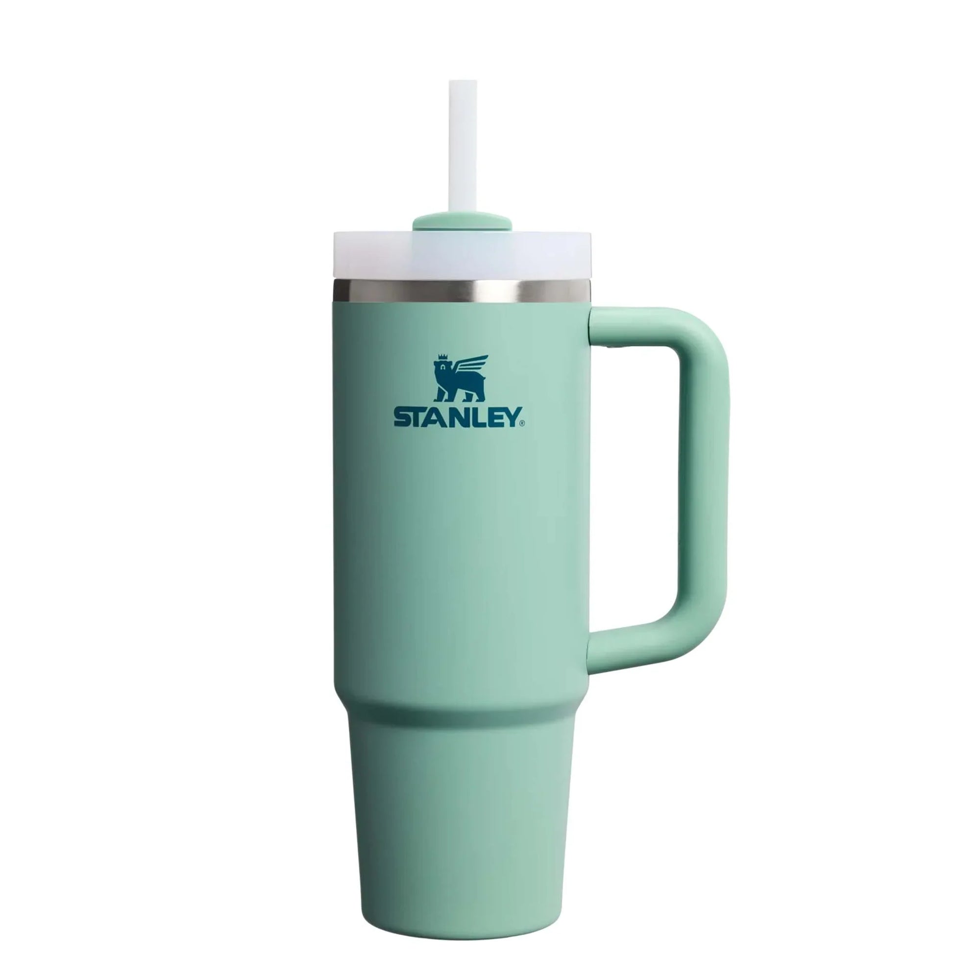 Stanley The Quencher H2.O FlowState Tumbler 30oz Daffodil