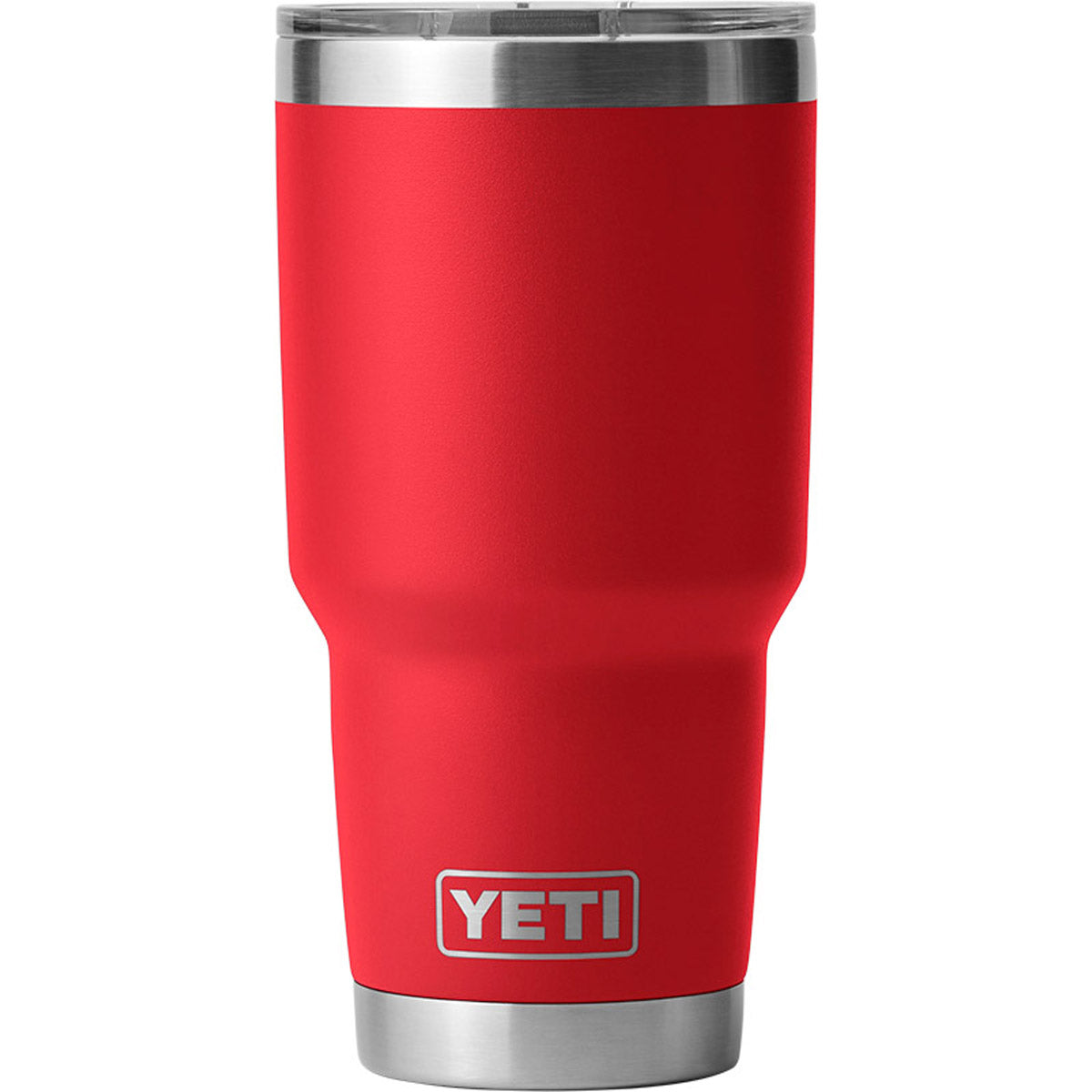 Yeti Rambler 30 oz Tumbler with MagSlider Lid