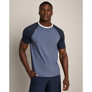 Men's Reign Tee