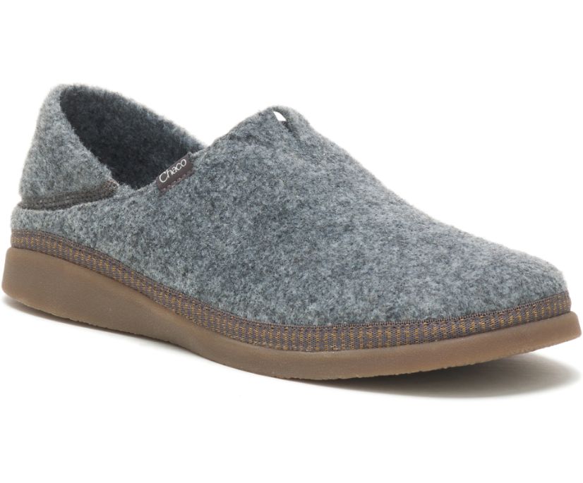 Chaco Women's Revel Gray