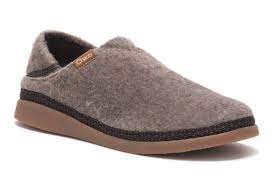 Chaco Women's Revel Natural Brown