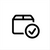 Shipping Protection by Route $0.98