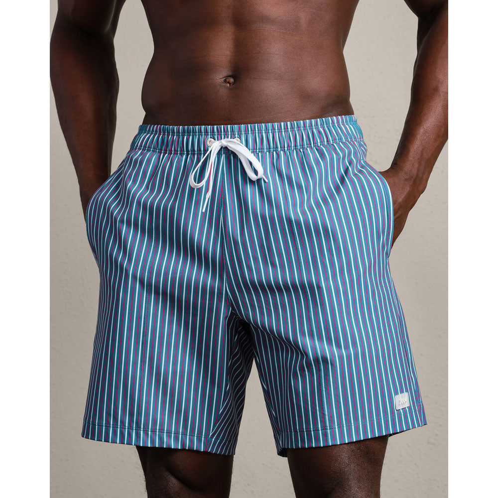 Men's R&R Trunk - 7.5"