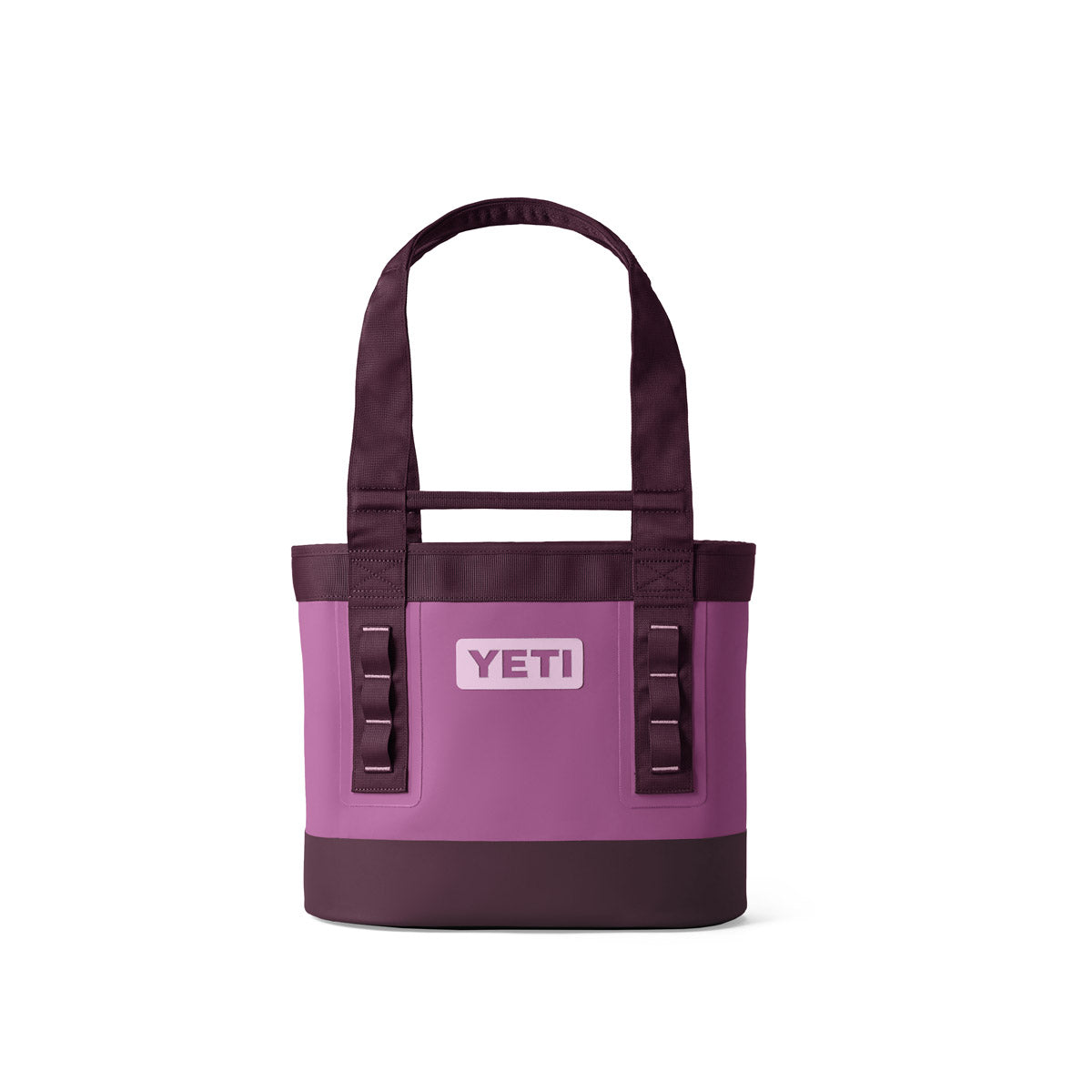 Yeti Camino Carryall 20 Nordic Purple