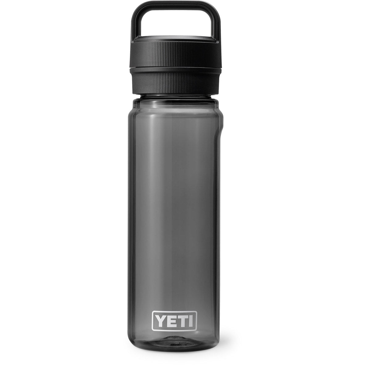 Yeti Yonder .75L Water Bottle Charcoal
