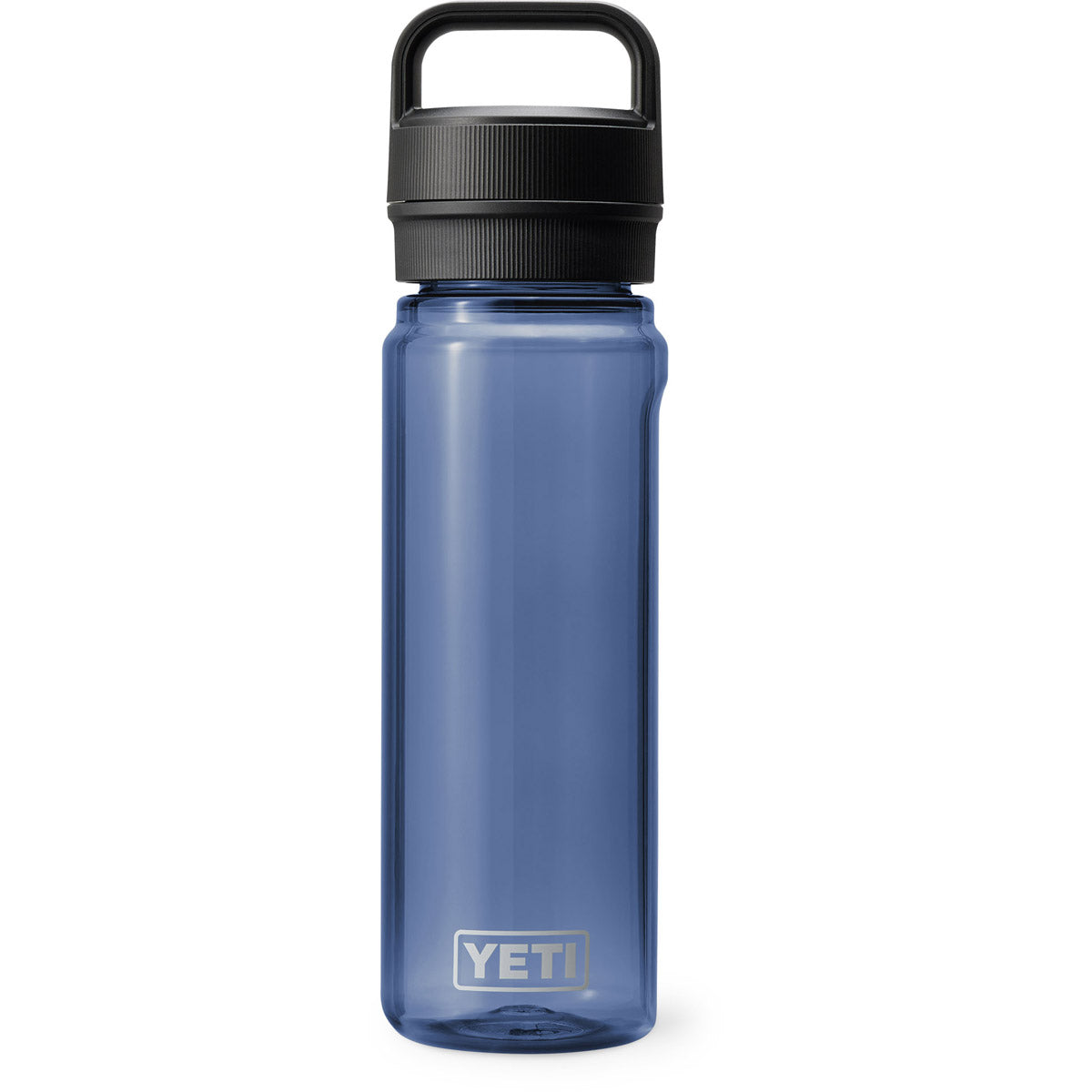 Yeti Yonder .75L Water Bottle Navy