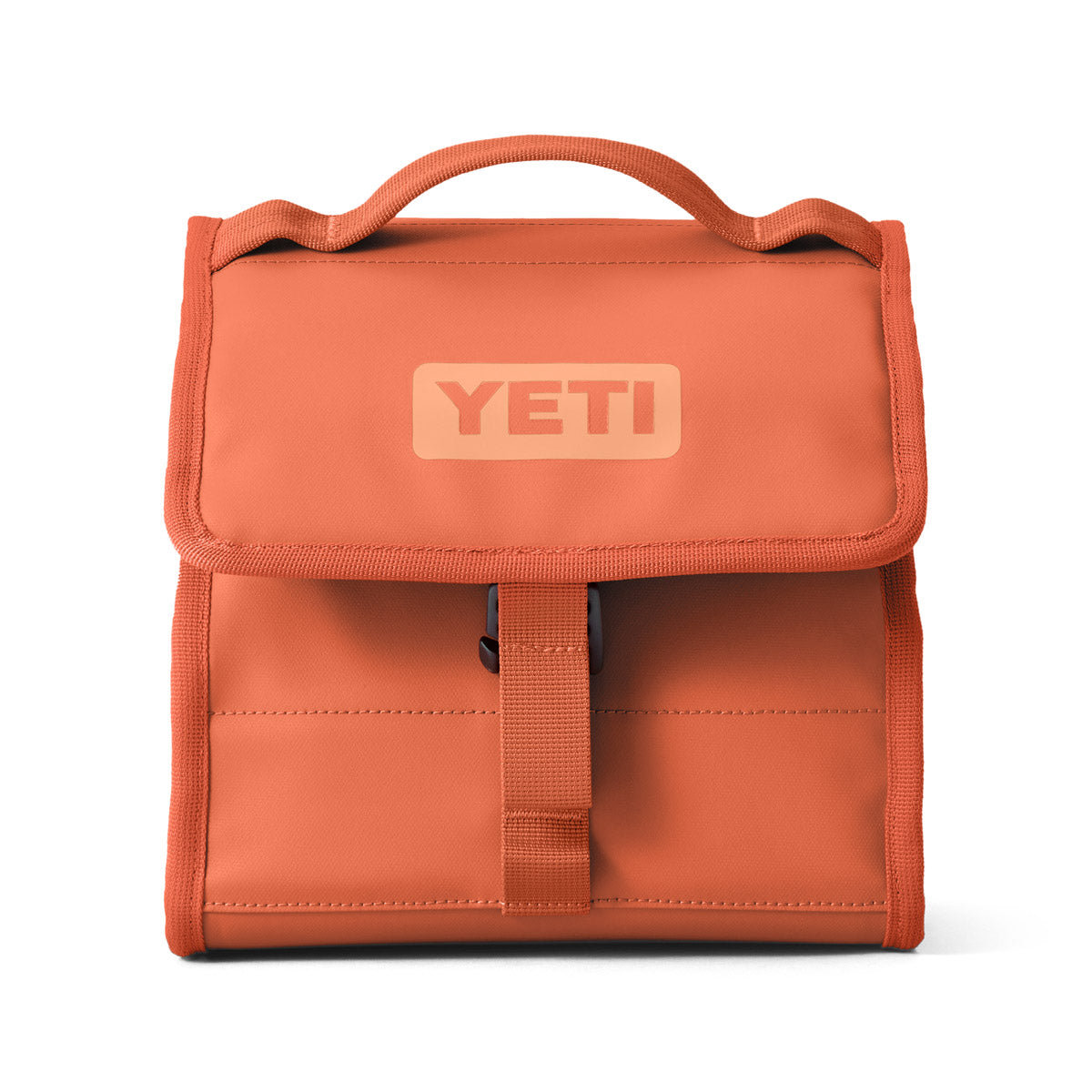 Yeti Daytrip Lunch Bag Desert Clay