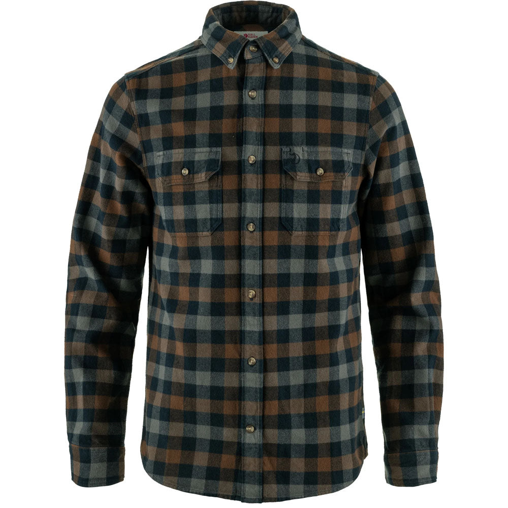 Men&#39;s Skog Shirt