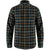 Men's Skog Shirt