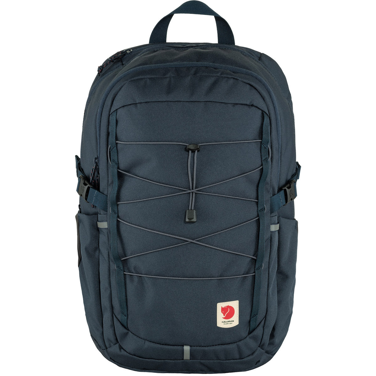 Fjallraven Skule 28 Navy