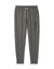 Vuori Mens Sunday Performance Jogger CMH Camel Heather