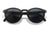 Sunski Dipsea Black Slate