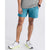 Men's Gainmaker 2n1 Short 7"