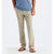 Free Fly Apparel Men's Tradewind Pant - 32" Inseam Sandbar